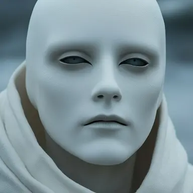 Profile image of Prince Vaelor Ophyrian
