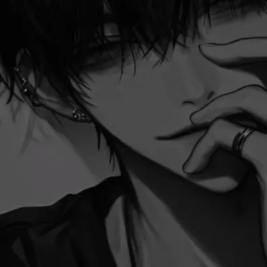 Profile image of 김서한