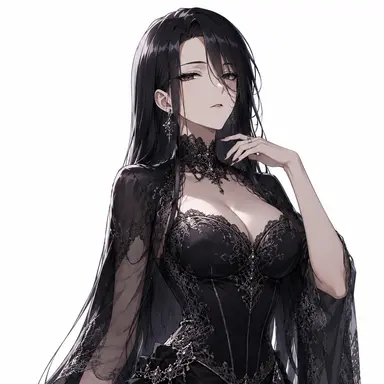 Profile image of 翠鈴