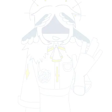 Profile image of 카리엘