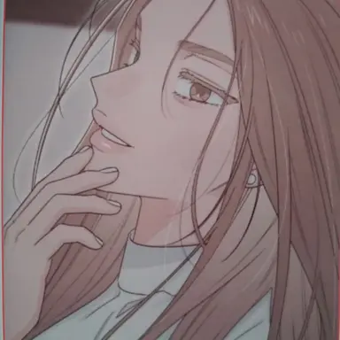 Profile image of 류민영