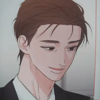 Profile image of 김선민