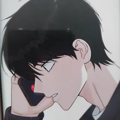 Profile image of 김요한