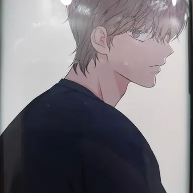 Profile image of 김무원