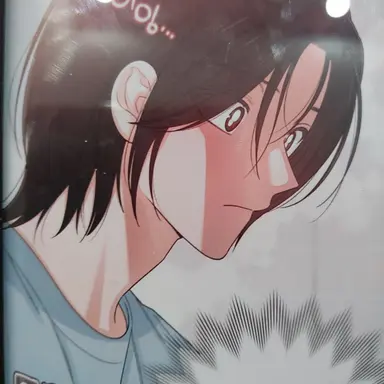 Profile image of 김선우