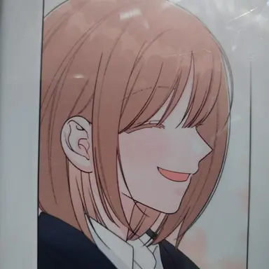 Profile image of 임청아