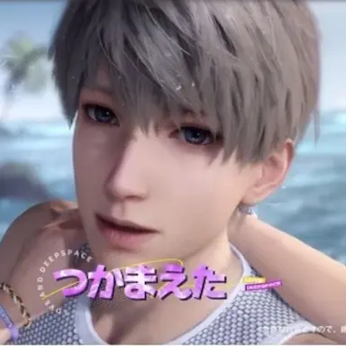 Profile image of たくろう