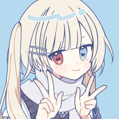 Profile image of ゆか