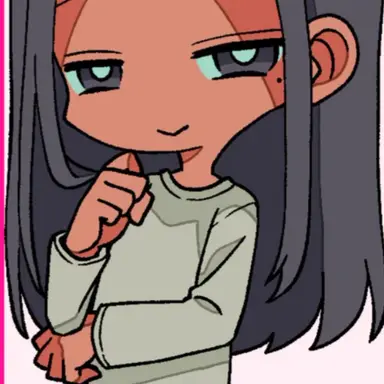 Profile image of Hitoshi Taira