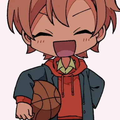 Profile image of Masayoshi Kuroi