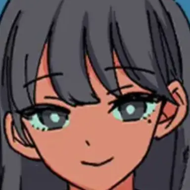 Profile image of Shoko Taira