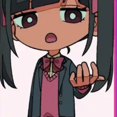 Profile image of Riko Yamikawa