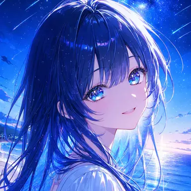 Profile image of 호시