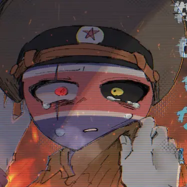 Profile image of 北朝鮮