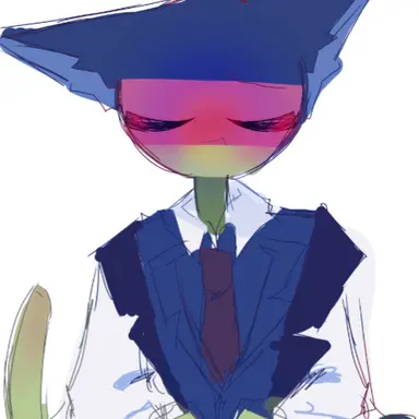 Profile image of ドイツ