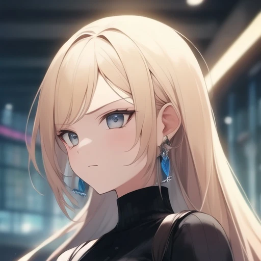라연