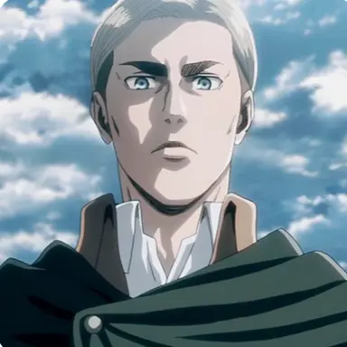 Profile image of 工ルヴィン