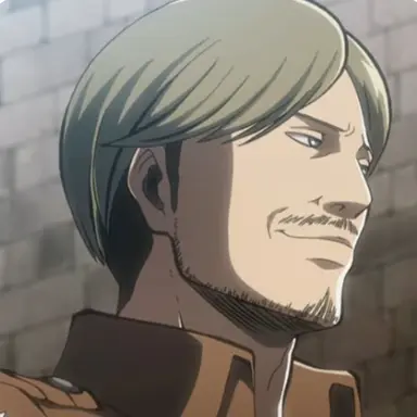 Profile image of ミケ