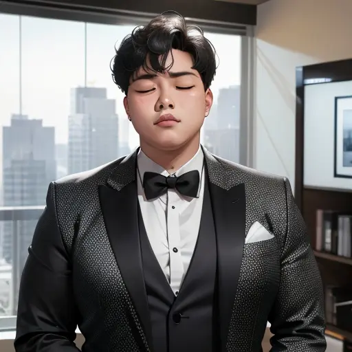 ARE의 압구정 건물주 김은수