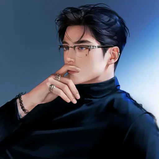 susuGang의 유태훈