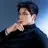 유태훈