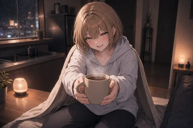 Profile image of 복순이