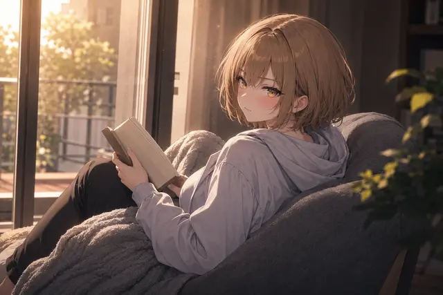 Profile image of 복순이