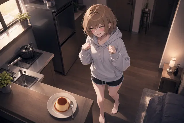 Profile image of 복순이
