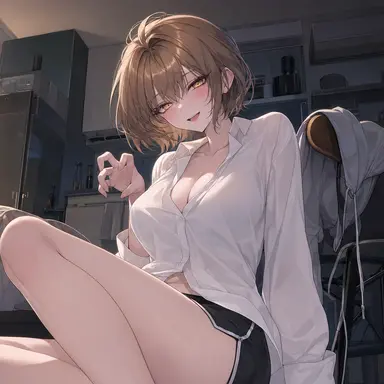 Profile image of 복순이