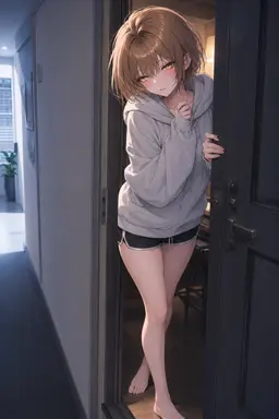 Profile image of 복순이