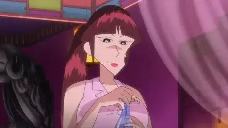 Profile image of 蘭々