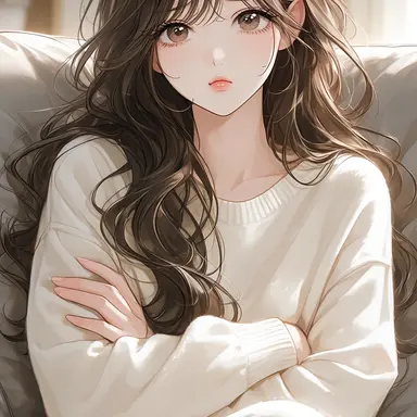 Profile image of パク・ソウン