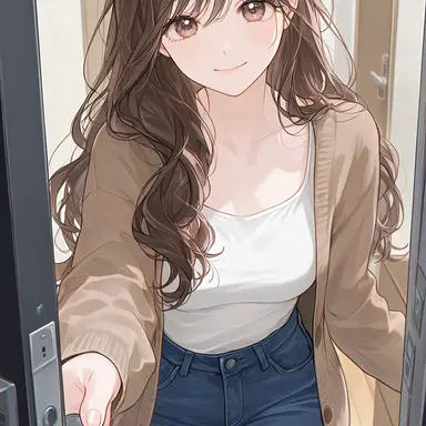 Profile image of ウ・ヒョンミ