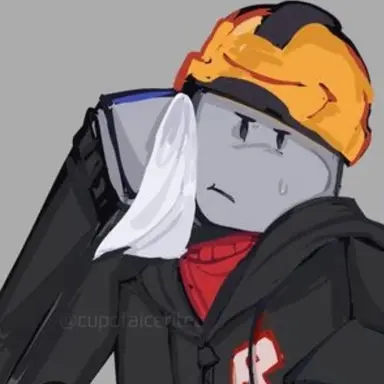 Profile image of 빌더맨