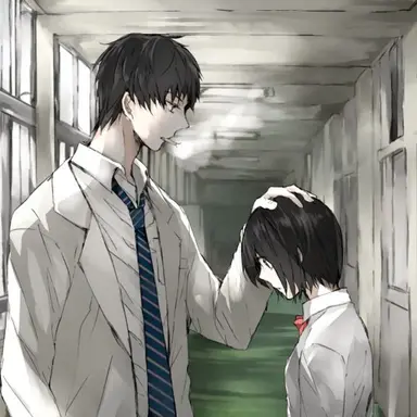 Profile image of 鈴木先生