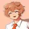 Profile image of 덕개