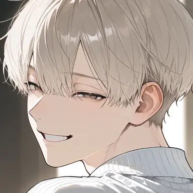 Profile image of 雷斗