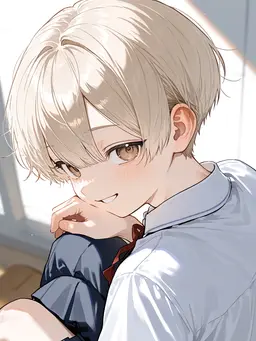 Profile image of 翠