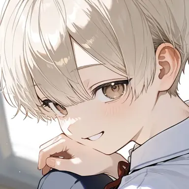 Profile image of 翠