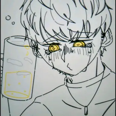 Profile image of こーすけ