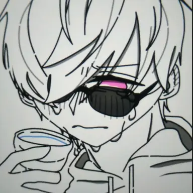 Profile image of フジ