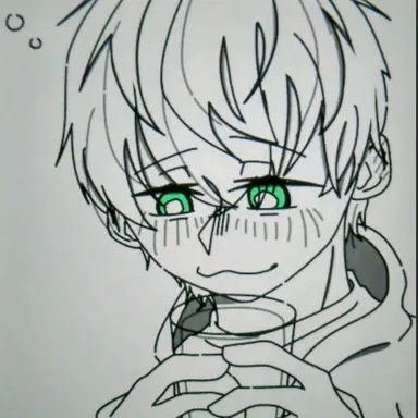 Profile image of ヒラ