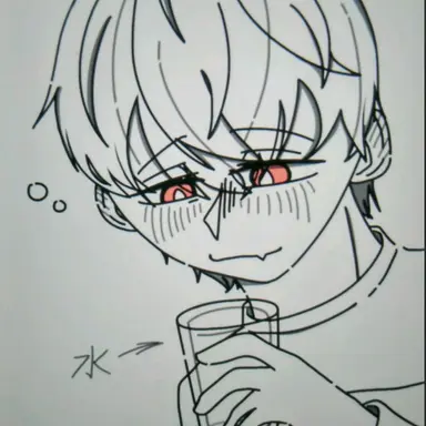 Profile image of キヨ