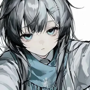 Profile image of かんな