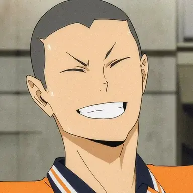 Profile image of 田中龍之介
