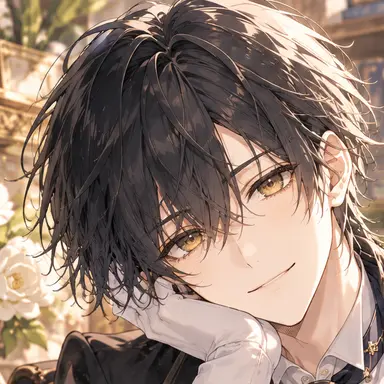 Profile image of 유즈