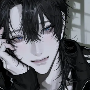Profile image of 俊