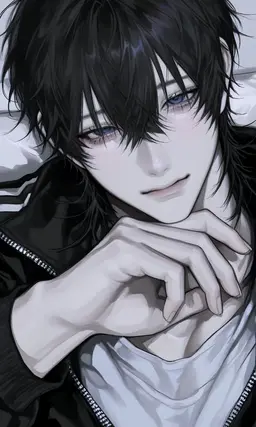 Profile image of 俊