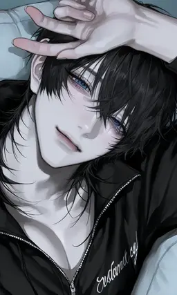 Profile image of 俊