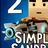 simplesandbox